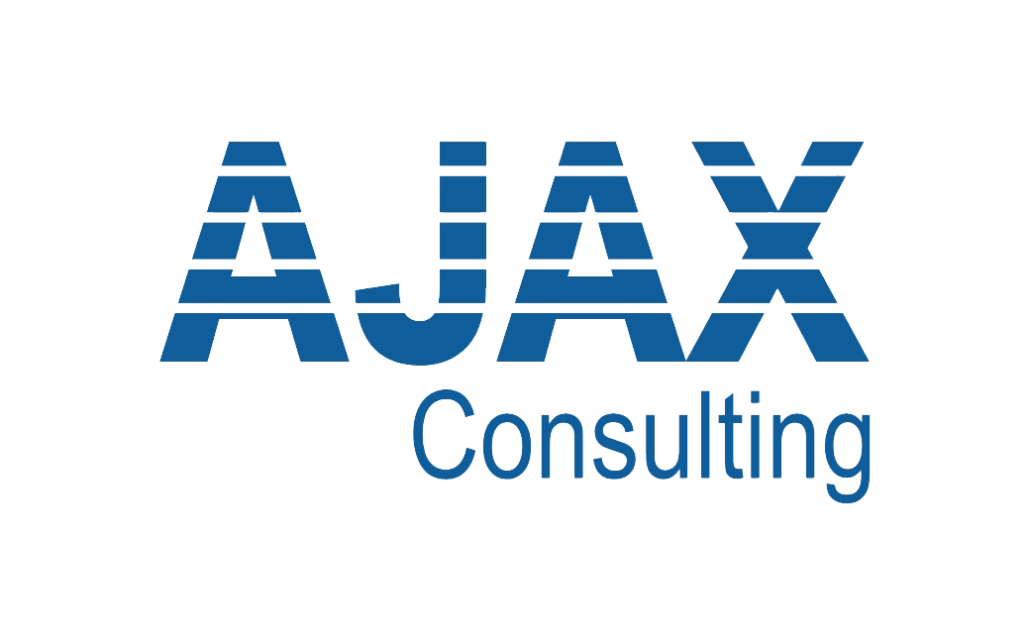 Ajax Consulting